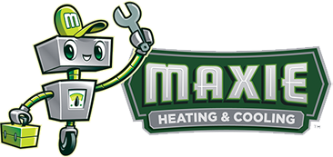 Maxie Heating & Cooling | Clarksboro, NJ